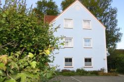Ferienwohnung für vier Erwachsene und ein Kind Images