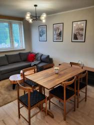 Apartament Szczawnica Images