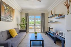 Apartamentos ORLANDO en Costa Adeje Images