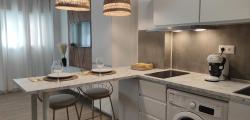 Apartamento Ipalema Images