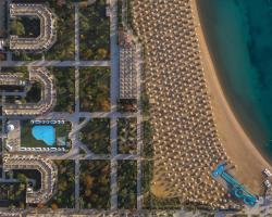 The Grand Hotel, Hurghada Images