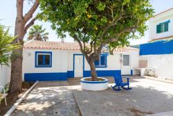 Villa Mon Bonheur Images