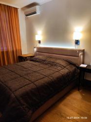 Lux Apartment, Liko Grad Images