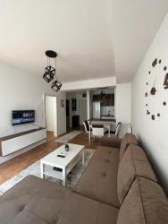 D apartment Images