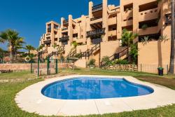 Apartment Coto Real Images