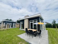 Bungalowpark de Horn - Floresta 213 Images