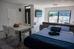 Apartment WLV- with lake view Images