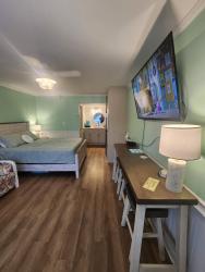Bogue Shores "Salty Air Oasis" Images