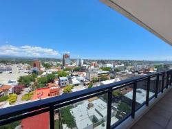 Edificio Leonardo Premium Centro Images