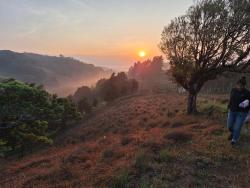 Campana lodge n trails Images
