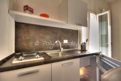 B&b Monopoli Old Town Images
