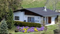 Ferienhaus Weerberg Images