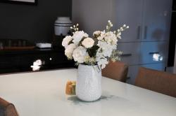TL Warmest Homestay Images