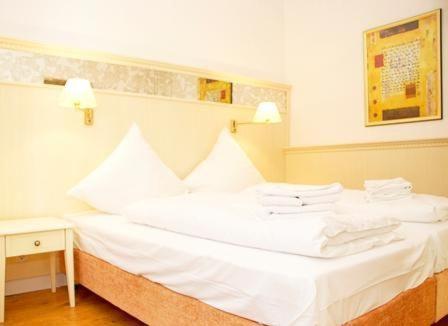 Sylter-Besserburg-App-4P Images_4