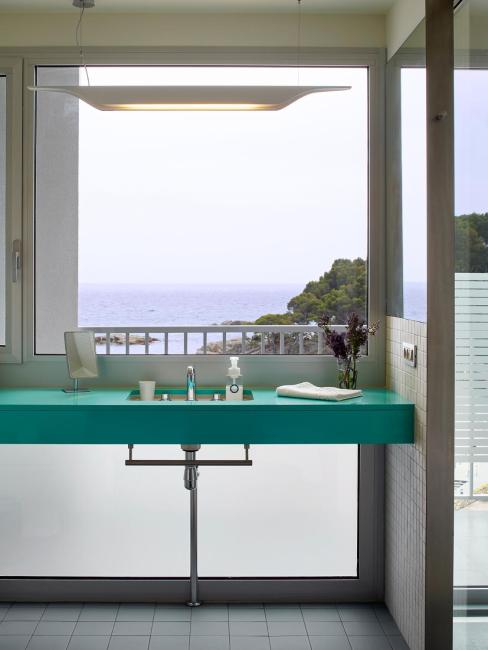 Hotel Reimar Images_4