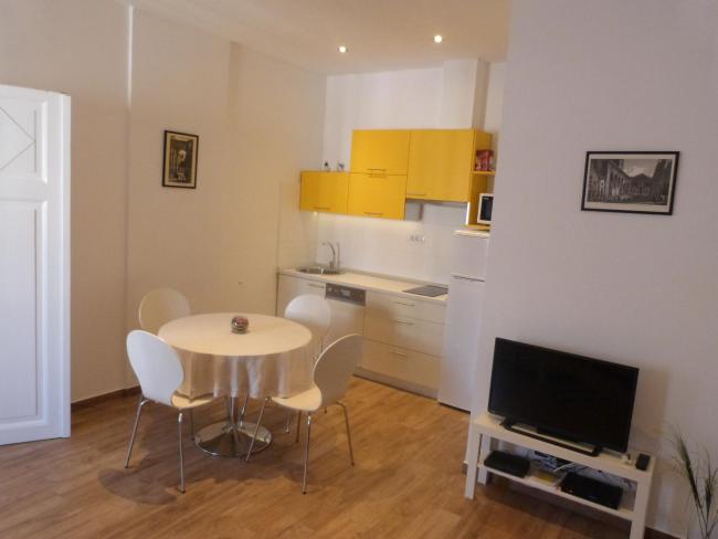 Apartment Ema Lu Images_2