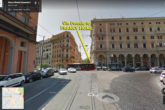 Francy Home Colosseum Images_1