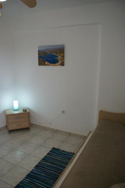 Dino's Maisonettes Images_4