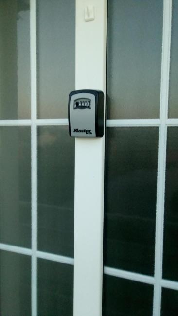 Apartman Mm Images_1