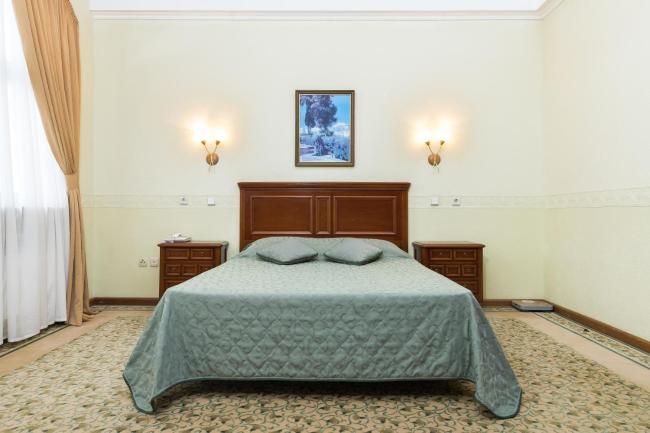 Buran Resort Images_3