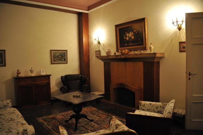 Appartamento di pregio Images_4