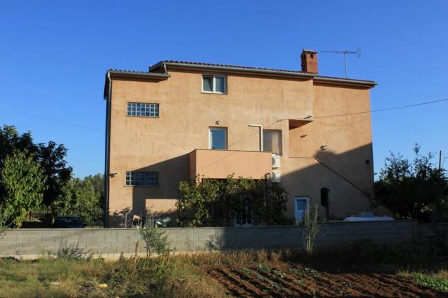 Studio Premantura 7262c Images_3