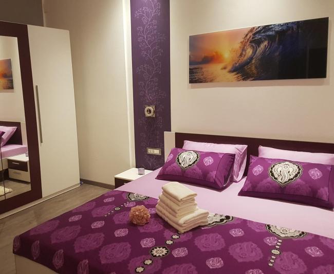 Apartment Adis Images_3