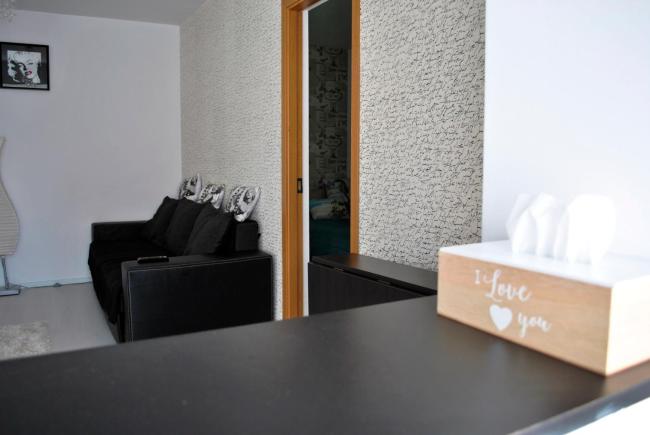 Apartament Freya Images_5