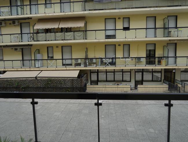 Like at home Images_1