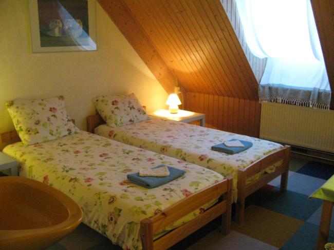 Rustherberg Images_1