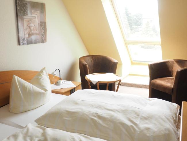 Hotel Cafe Bothe Images_4