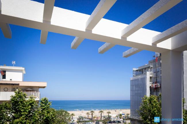Hotel Amicizia Images_5