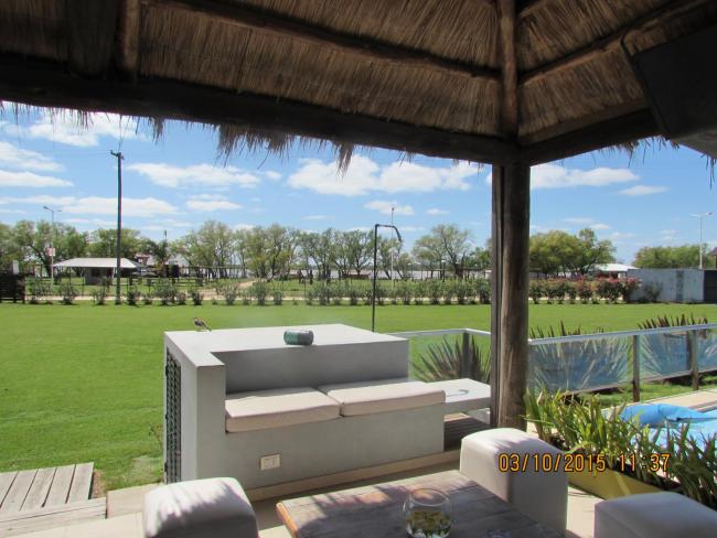 Punta Ramallo Posada Images_4