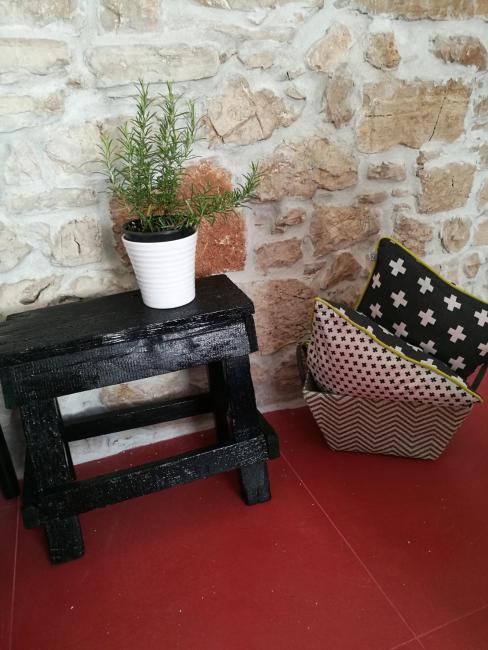 Littel studio Franceska Images