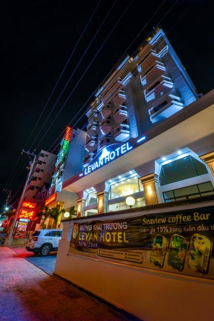 Levan Hotel Images_2
