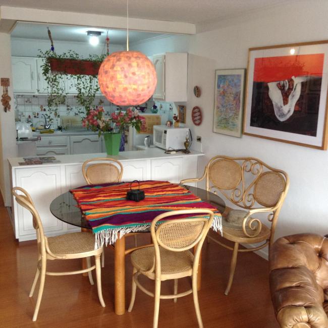 PH Suite Great Location Images_5