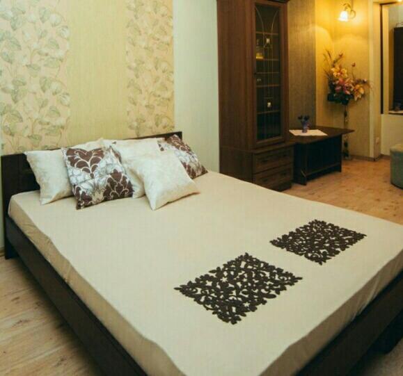 Apartment on Franka 2 Images_4
