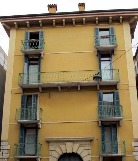 Alexander Suite Images_2