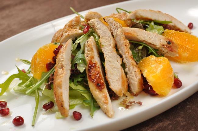 Hotel Vila Class Images_2