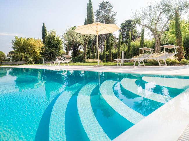 Piantù Home Images_1