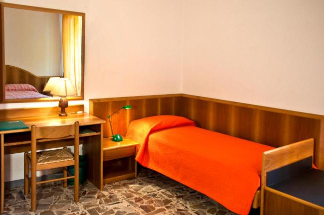 B&B Il Colle Images_5