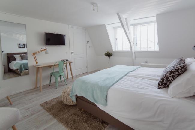 Studio De Bilt Images_4