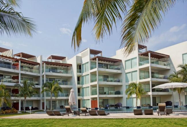 EGH16 Elements Condos Images_1