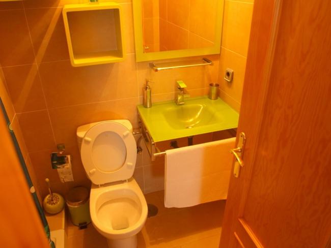 Only Tarifa 9 Ref: Cocci Images_5