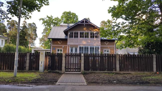 Dacha 1896 Images_4