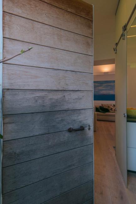 Casa Piccola by Capri 5 Senses Images_2