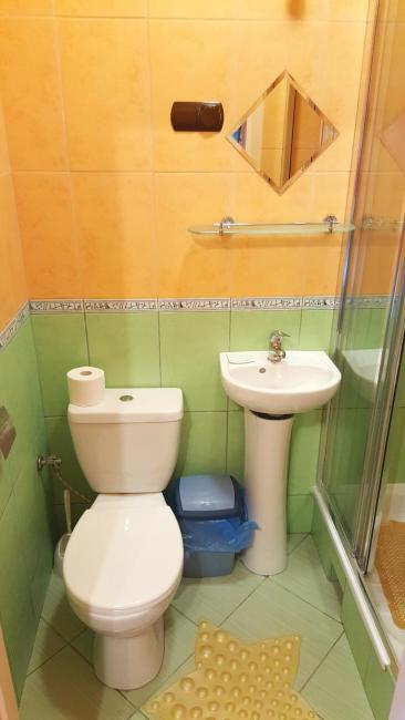 Promyk Images_4