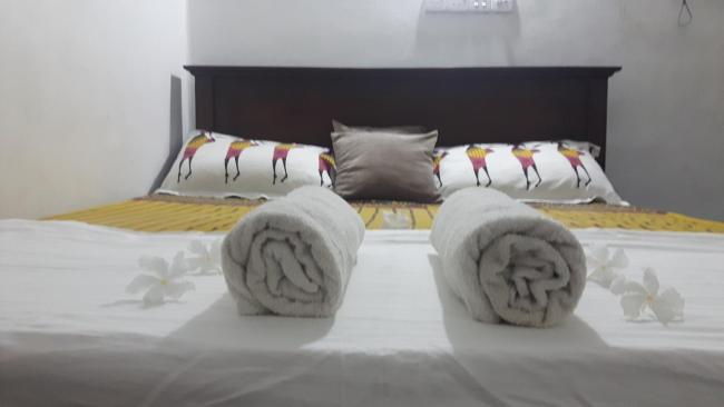 Bovitiya House Images_4