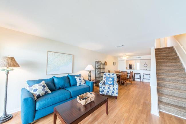 Mariners Cay 45 Images_2