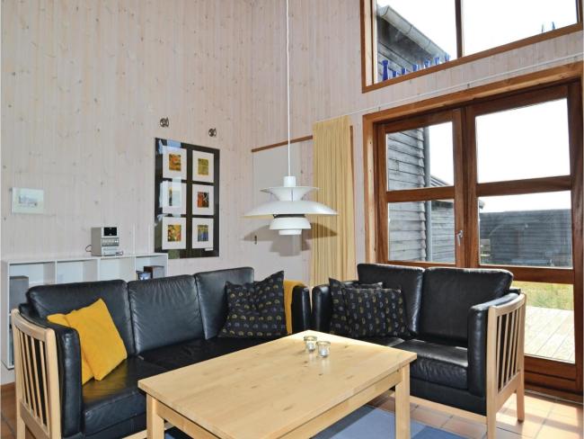 Søndenud Images_4